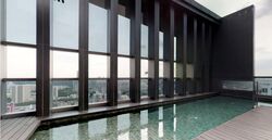 Echelon (D3), Condominium #432331581